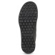 SCOTT Scarpe Shr-alp Lace Dark Grey/Black Scott 288818GREY