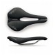 SELLE Italia Novus Boost EVO Ti316 L3 Selle Italia SI080NEBSFLN