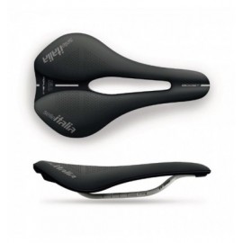 SELLE Italia Novus Boost EVO Ti316 L3 Selle Italia SI080NEBSFLN