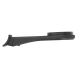 SYNCROS Staffa Computert MT-R-201-AL (FOIL) Syncros 424253