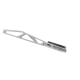 SYNCROS Supporto Computer C SL INSPIR3D Short Syncros 423515