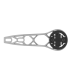 SYNCROS Supporto Computer C SL INSPIR3D Short Syncros 423515