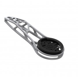 SYNCROS Supporto Computer C SL INSPIR3D Long Syncros 423515-L