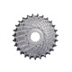 XLC Cassetta Pignoni Xtralight 16-27 11v XLC 2502457700