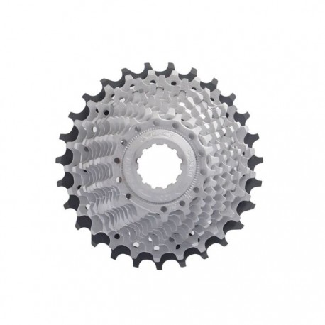 XLC Cassetta Pignoni Xtralight 16-27 11v XLC 2502457700