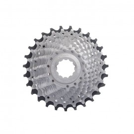 XLC Cassetta Pignoni Xtralight 14-27 11v