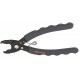 XLC Pinza per catena TO-S29 XLC 2503607500