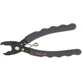 XLC Pinza per catena TO-S29 XLC 2503607500