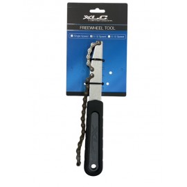 XLC Catena Estrattore per Cassetta Pignoni XLC 2503601800