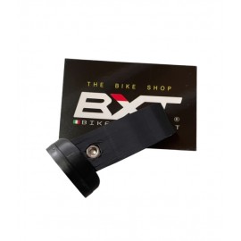 Staffa al Reggisella Garmin Varia per Telai Pinarello Dogma F My25