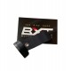 Staffa al Reggisella Garmin Varia per Telai Pinarello Dogma F My25 BXT PRBXT.011