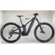 SCOTT Patron 920 2025 Granite Black