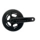 SPECIALIZED S-Works Guarnitura Power Meter 172,5mm Specialized PRUS186-24