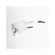 GIST Occhiale Rocket Fotocromatico Bianco Gist 9785-PHOTOBI