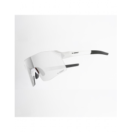 GIST Occhiale Rocket Fotocromatico Bianco