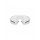 GIST Occhiale Rocket Fotocromatico Bianco Gist 9785-PHOTOBI