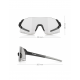 GIST Occhiale Rocket Fotocromatico Bianco Gist 9785-PHOTOBI
