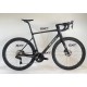 SCOTT ADDICT 10 Black 2025 Scott 423376