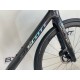 SCOTT ADDICT 10 Black 2025 Scott 423376