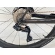SCOTT ADDICT 10 Black 2025 Scott 423376