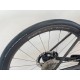 SCOTT ADDICT 10 Black 2025 Scott 423376