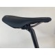 SCOTT ADDICT 10 Black 2025 Scott 423376