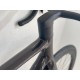 SCOTT ADDICT 10 Black 2025 Scott 423376