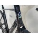 SCOTT ADDICT 10 Black 2025 Scott 423376