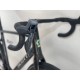 SCOTT ADDICT 10 Black 2025 Scott 423376