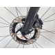 SCOTT ADDICT 10 Black 2025 Scott 423376