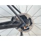 SCOTT ADDICT 10 Black 2025 Scott 423376