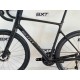 SCOTT ADDICT 10 Black 2025 Scott 423376