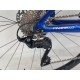 PINARELLO F1 Formula Blue Shimano 105 12v Pinarello F1G241105RS171