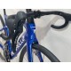 PINARELLO F1 Formula Blue Shimano 105 12v Pinarello F1G241105RS171