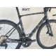 SCOTT Addict RC 10 Sunbeam Black Scott 425684-8096