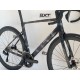 SCOTT Addict RC 10 Sunbeam Black Scott 425684-8096