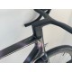 SCOTT Addict RC 10 Sunbeam Black Scott 425684-8096