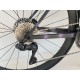 SCOTT Addict RC 10 Sunbeam Black Scott 425684-8096