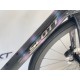 SCOTT Addict RC 10 Sunbeam Black Scott 425684-8096