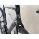 SCOTT Addict RC 10 Sunbeam Black Scott 425684-8096