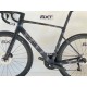 SCOTT Addict RC 10 Sunbeam Black Scott 425684-8096