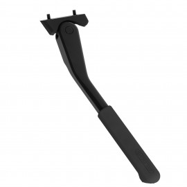 SYNCROS Cavalletto E-Bike 48mm