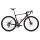 GIANT Defy Advanced SL 0 Black Lava Giant 10310710