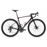 GIANT Defy Advanced SL 0 Black Lava Giant 10310710
