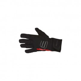 SPORTFUL Fiandre Glove Black