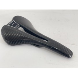 SAEVID Sella Alien Carbon
