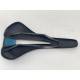 SAEVID Sella Alien Carbon  PRUS005-25