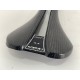 SAEVID Sella Alien Carbon  PRUS005-25