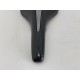 SAEVID Sella Alien Carbon  PRUS005-25