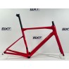 BMC Telaio Roadmachine Disc Misura 54 BMC PRUS008-25